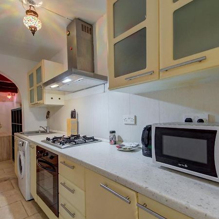 Victory View One Bedroom Apartment Valletta Luaran gambar