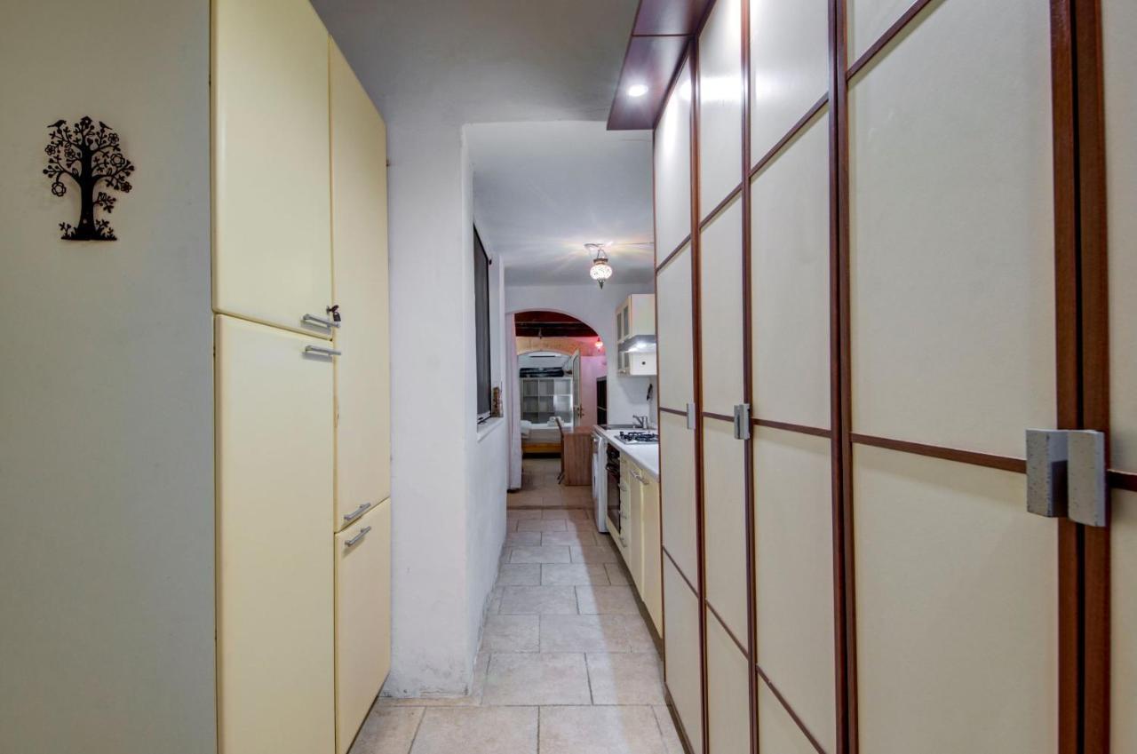 Victory View One Bedroom Apartment Valletta Luaran gambar