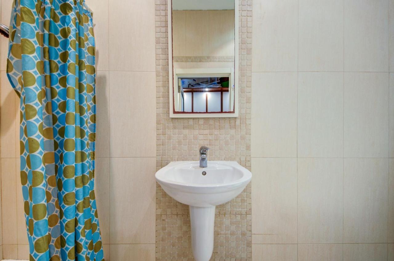 Victory View One Bedroom Apartment Valletta Luaran gambar